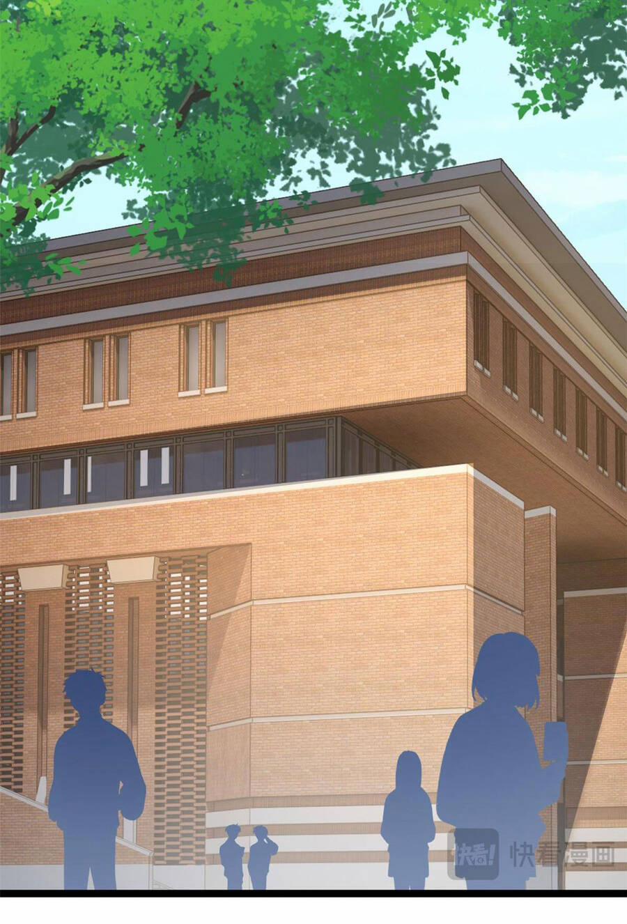 Tôi Ở Thế Giới Khác Dựa Dẫm Vào Phụ Nữ 150 trang 21