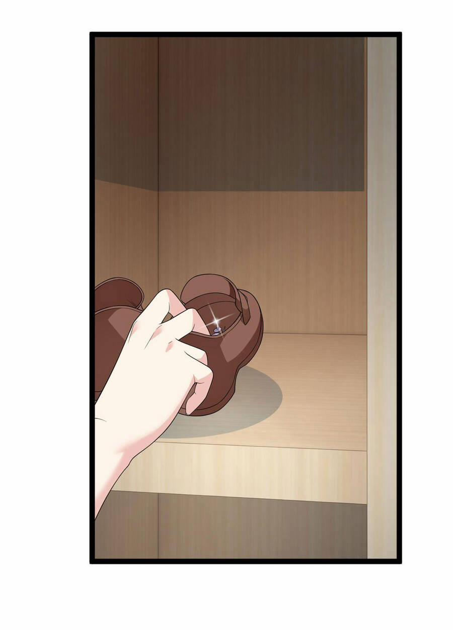 Tôi Ở Thế Giới Khác Dựa Dẫm Vào Phụ Nữ 150 trang 23