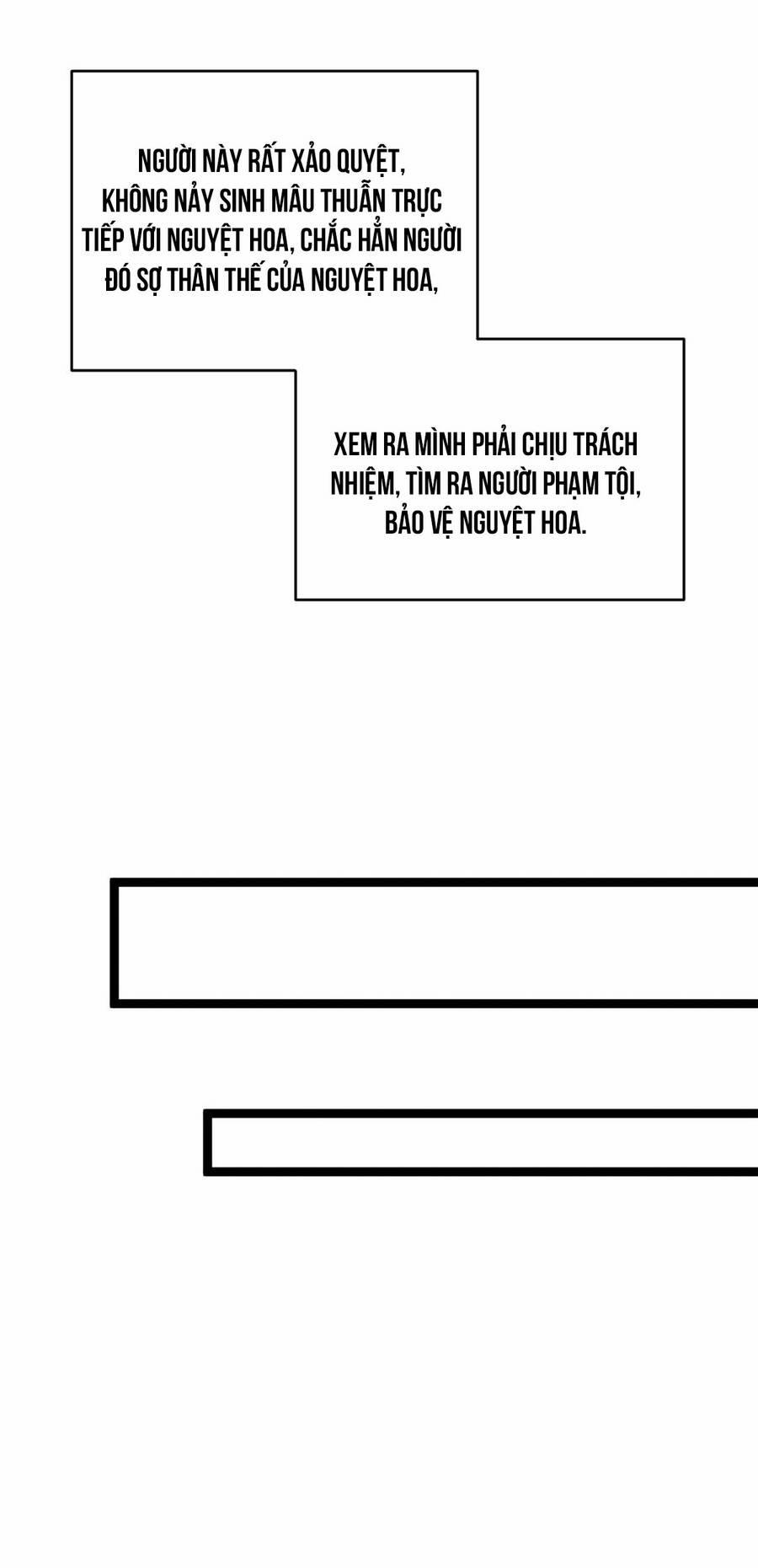 Tôi Ở Thế Giới Khác Dựa Dẫm Vào Phụ Nữ 150 trang 31