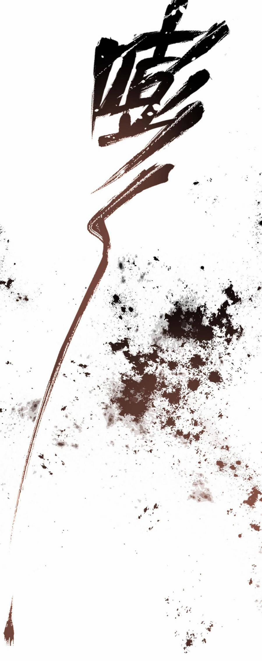 Tôi Ở Thế Giới Khác Dựa Dẫm Vào Phụ Nữ 150 trang 37