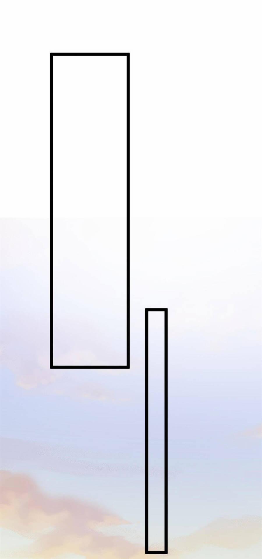 Tôi Ở Thế Giới Khác Dựa Dẫm Vào Phụ Nữ 150 trang 43