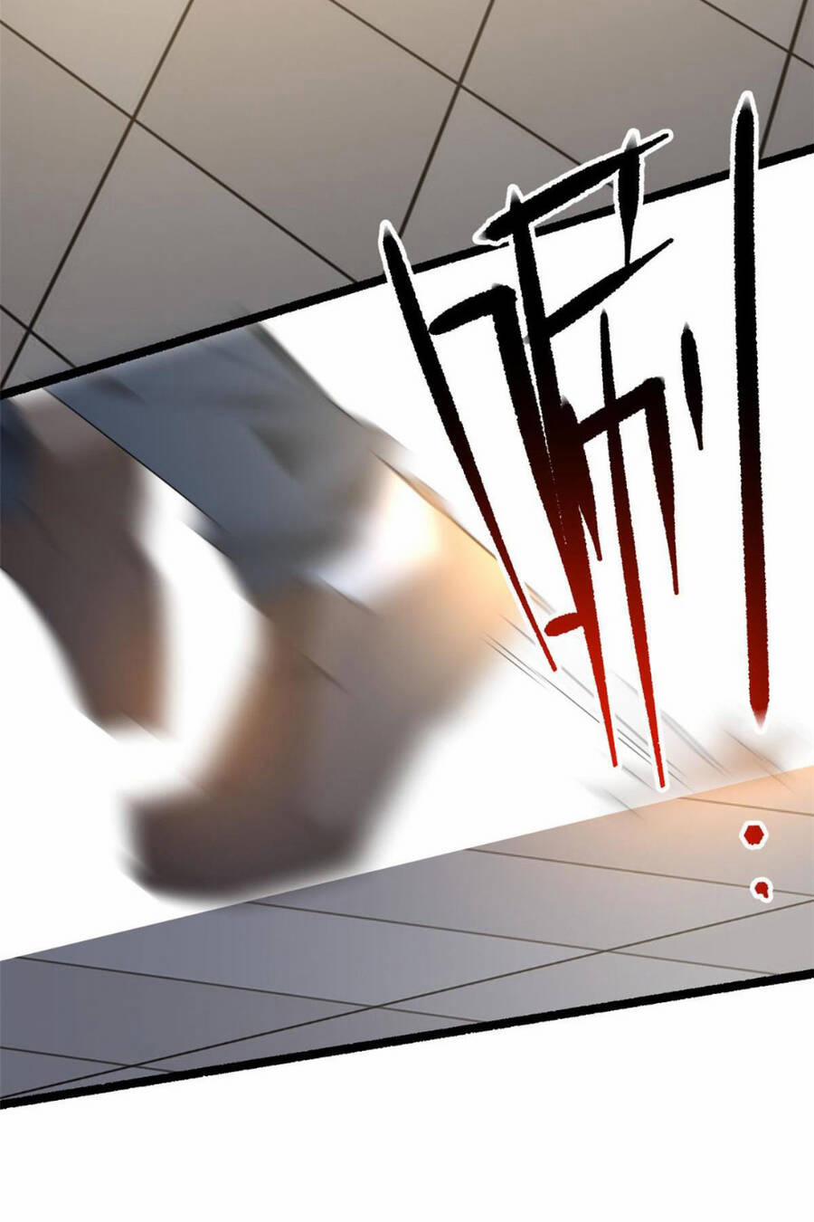 Tôi Ở Thế Giới Khác Dựa Dẫm Vào Phụ Nữ 150 trang 50