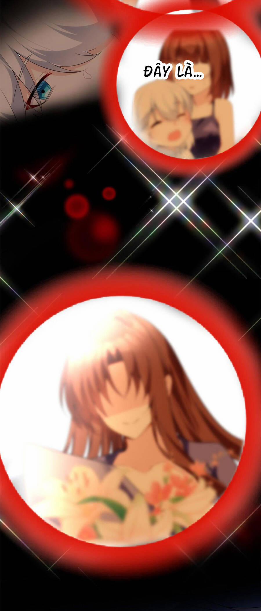 Tôi Ở Thế Giới Khác Dựa Dẫm Vào Phụ Nữ 150 trang 61