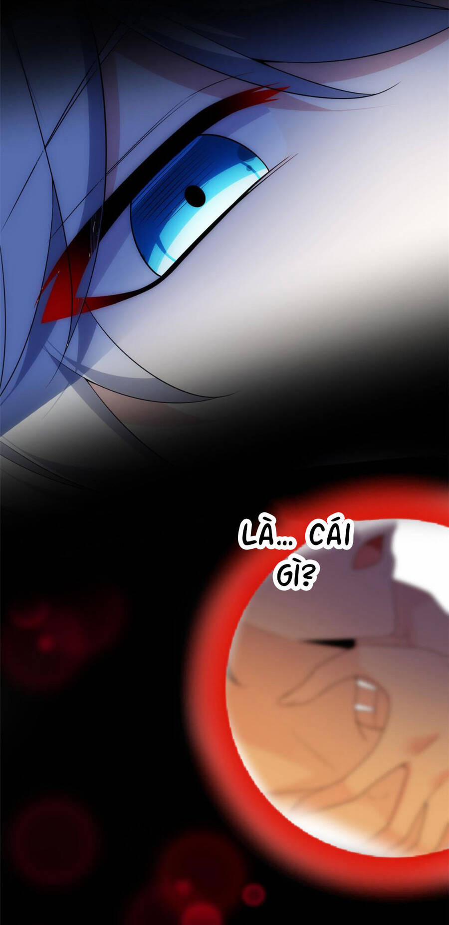 Tôi Ở Thế Giới Khác Dựa Dẫm Vào Phụ Nữ 150 trang 62