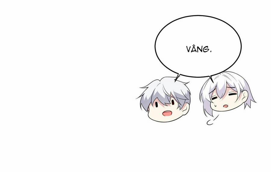 Tôi Ở Thế Giới Khác Dựa Dẫm Vào Phụ Nữ 150 trang 7