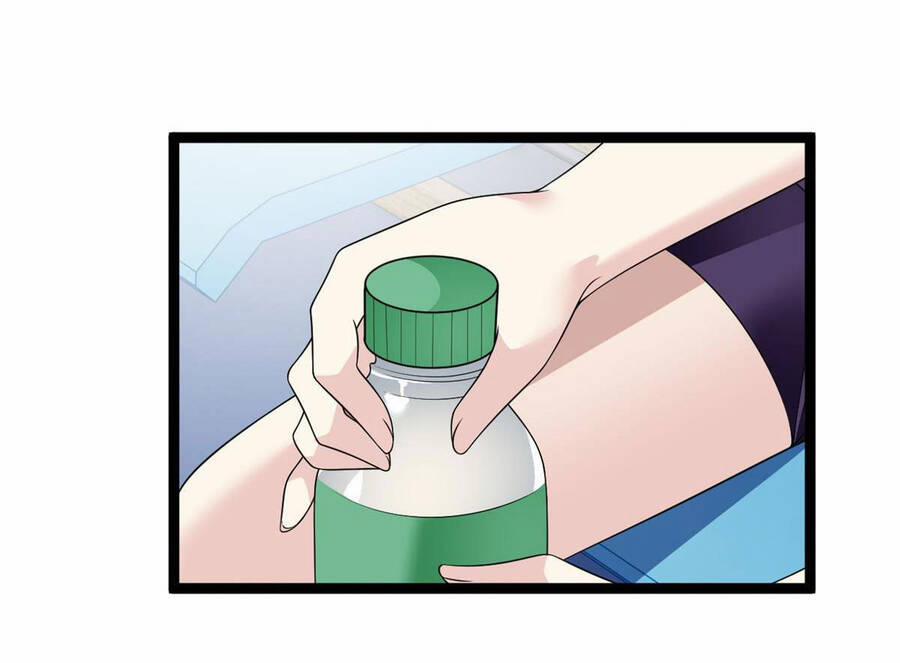 Tôi Ở Thế Giới Khác Dựa Dẫm Vào Phụ Nữ 150 trang 8