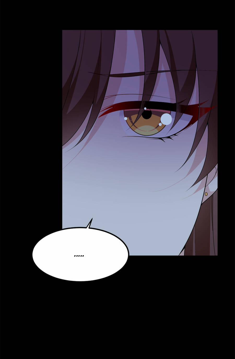 Tôi Ở Thế Giới Khác Dựa Dẫm Vào Phụ Nữ 151 trang 10