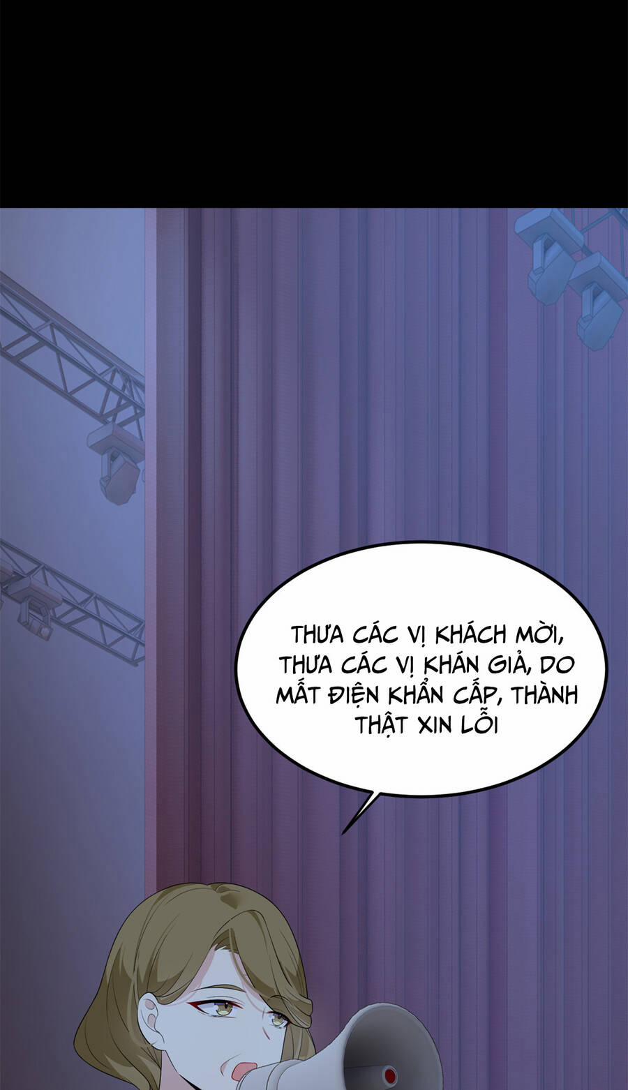 Tôi Ở Thế Giới Khác Dựa Dẫm Vào Phụ Nữ 151 trang 11