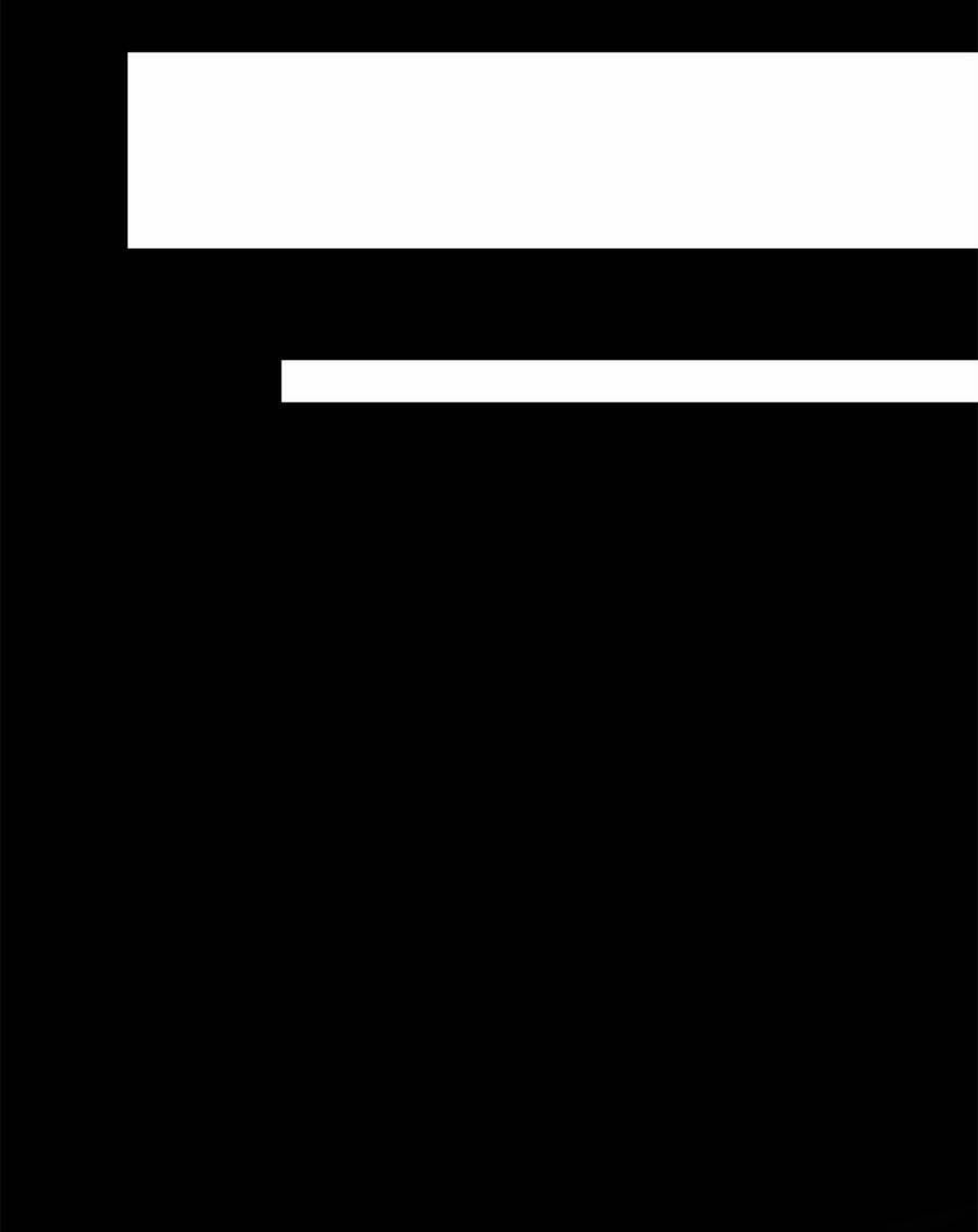 Tôi Ở Thế Giới Khác Dựa Dẫm Vào Phụ Nữ 151 trang 23