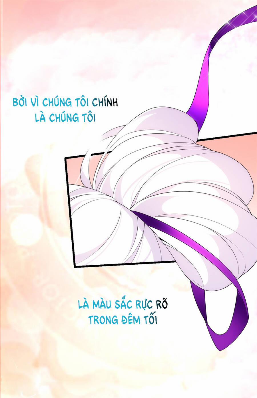 Tôi Ở Thế Giới Khác Dựa Dẫm Vào Phụ Nữ 151 trang 36