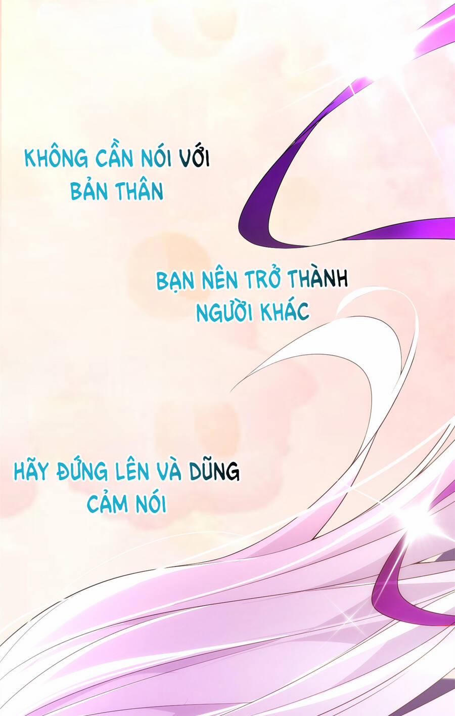 Tôi Ở Thế Giới Khác Dựa Dẫm Vào Phụ Nữ 151 trang 37