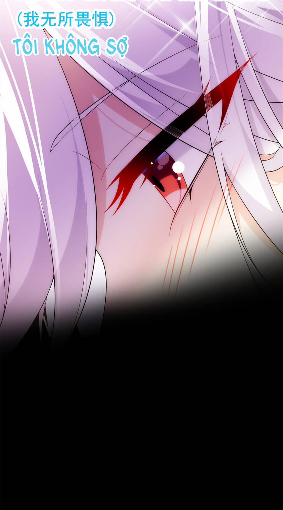 Tôi Ở Thế Giới Khác Dựa Dẫm Vào Phụ Nữ 151 trang 39