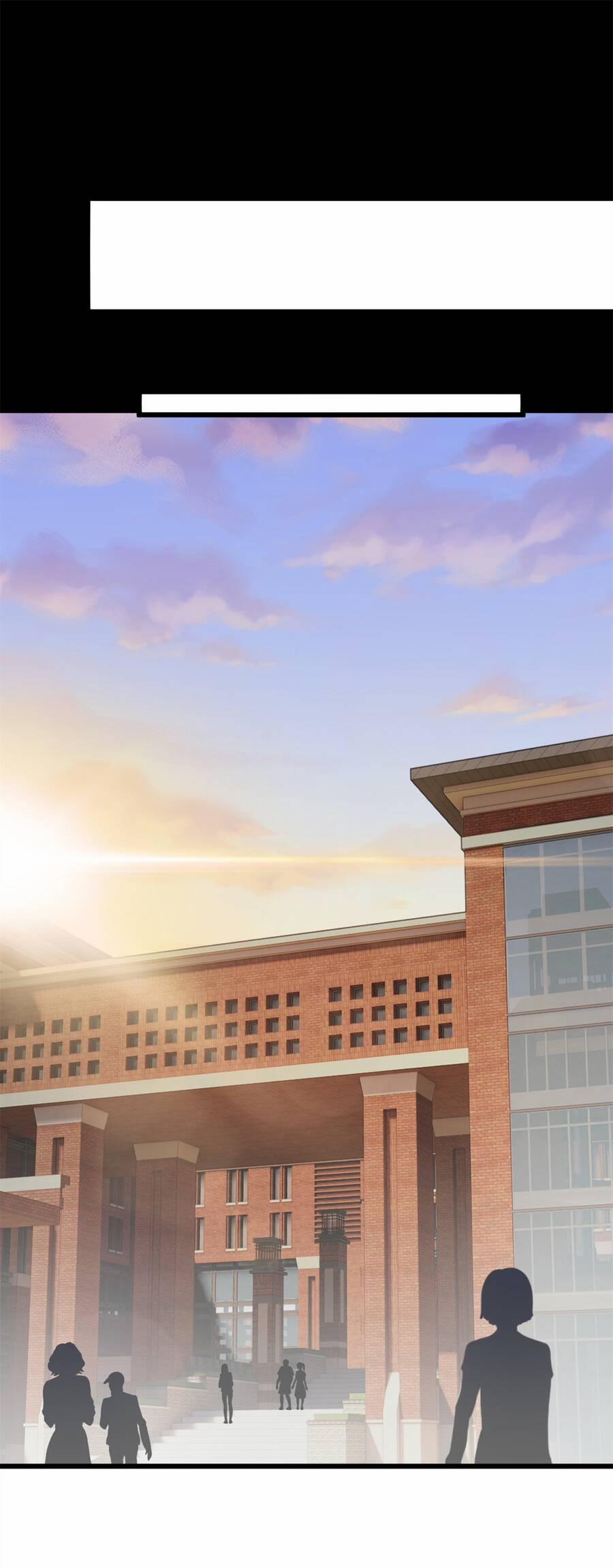 Tôi Ở Thế Giới Khác Dựa Dẫm Vào Phụ Nữ 151 trang 40