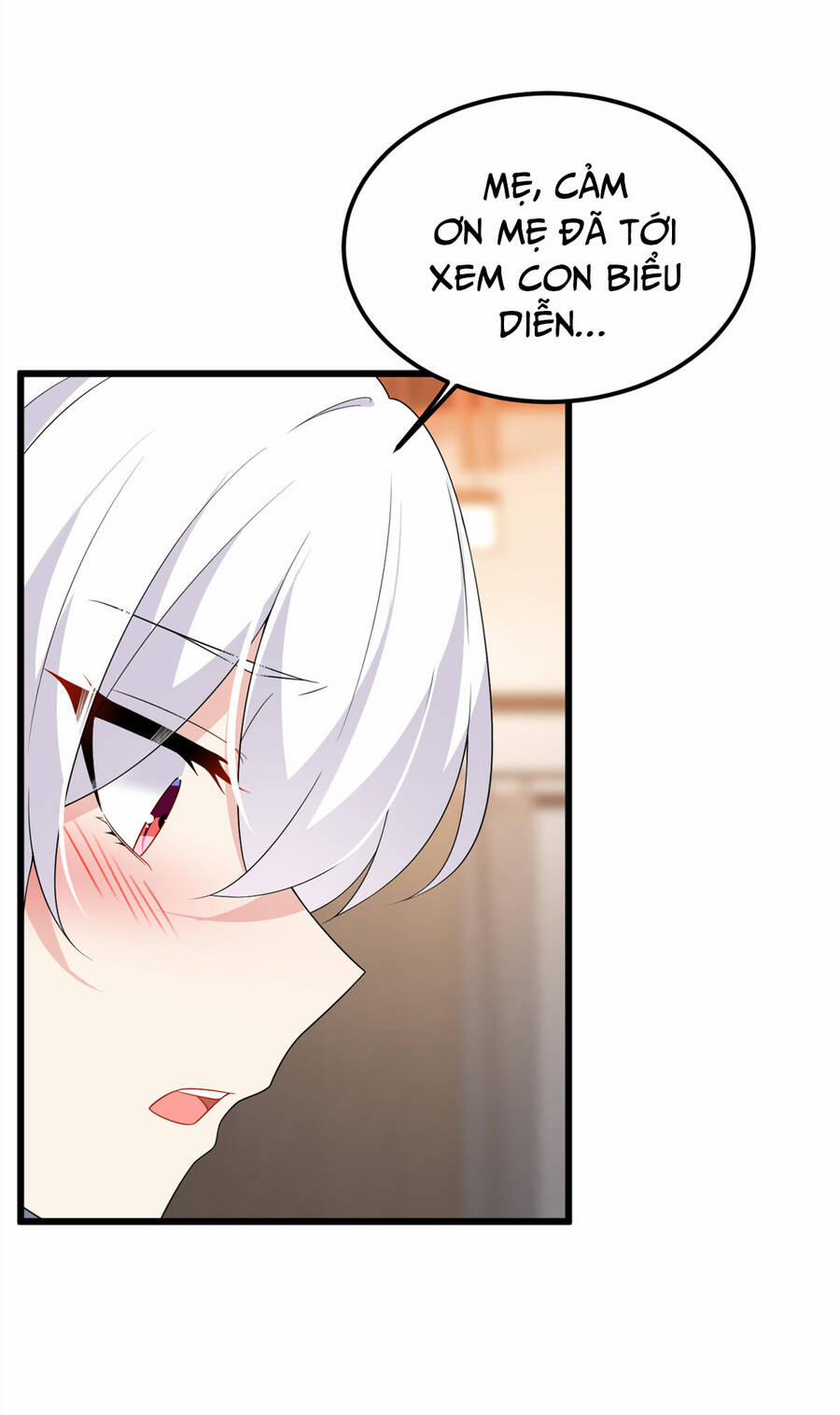 Tôi Ở Thế Giới Khác Dựa Dẫm Vào Phụ Nữ 151 trang 43