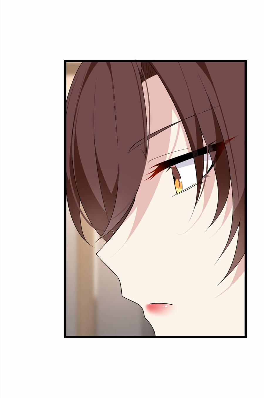 Tôi Ở Thế Giới Khác Dựa Dẫm Vào Phụ Nữ 151 trang 44