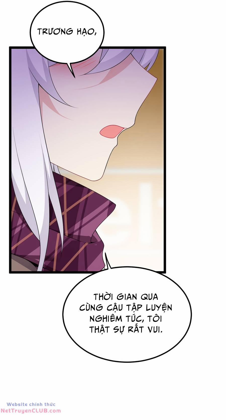 Tôi Ở Thế Giới Khác Dựa Dẫm Vào Phụ Nữ 152 trang 10