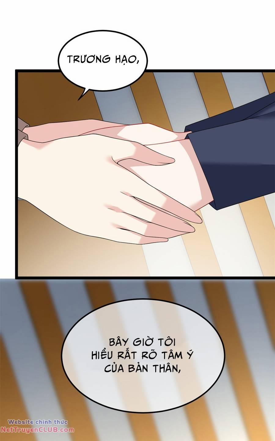 Tôi Ở Thế Giới Khác Dựa Dẫm Vào Phụ Nữ 152 trang 16