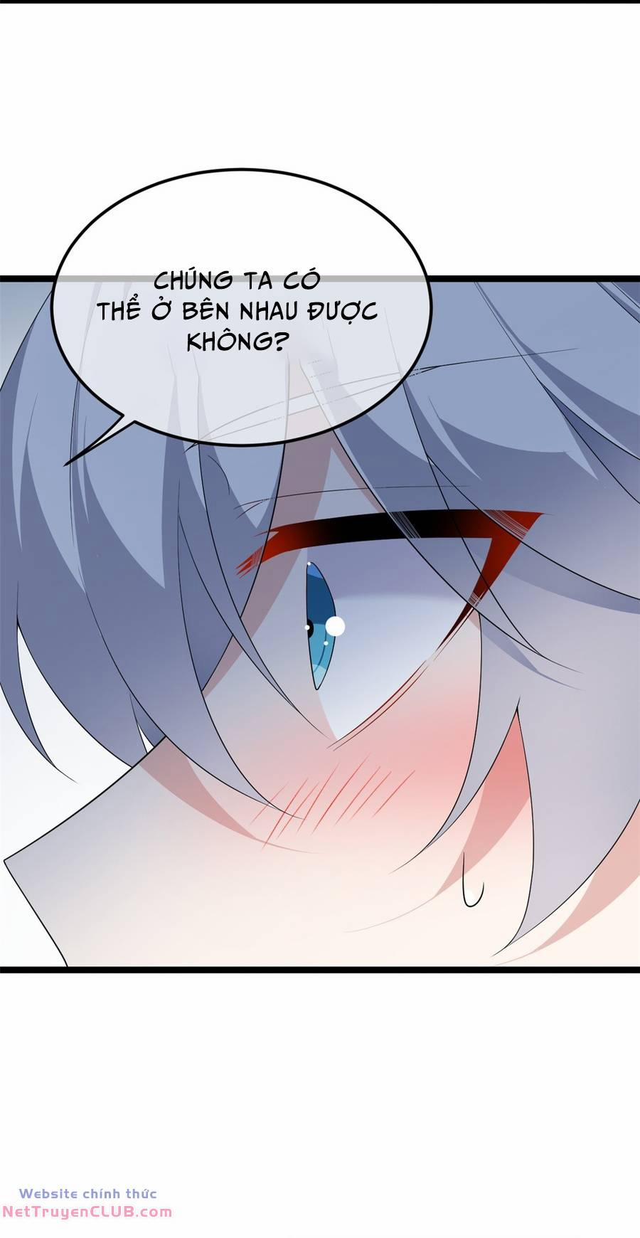 Tôi Ở Thế Giới Khác Dựa Dẫm Vào Phụ Nữ 152 trang 18