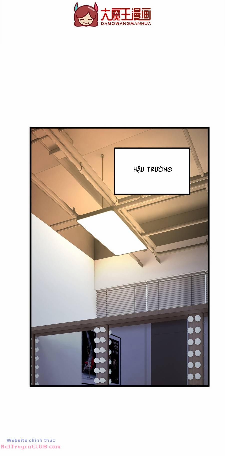 Tôi Ở Thế Giới Khác Dựa Dẫm Vào Phụ Nữ 152 trang 2