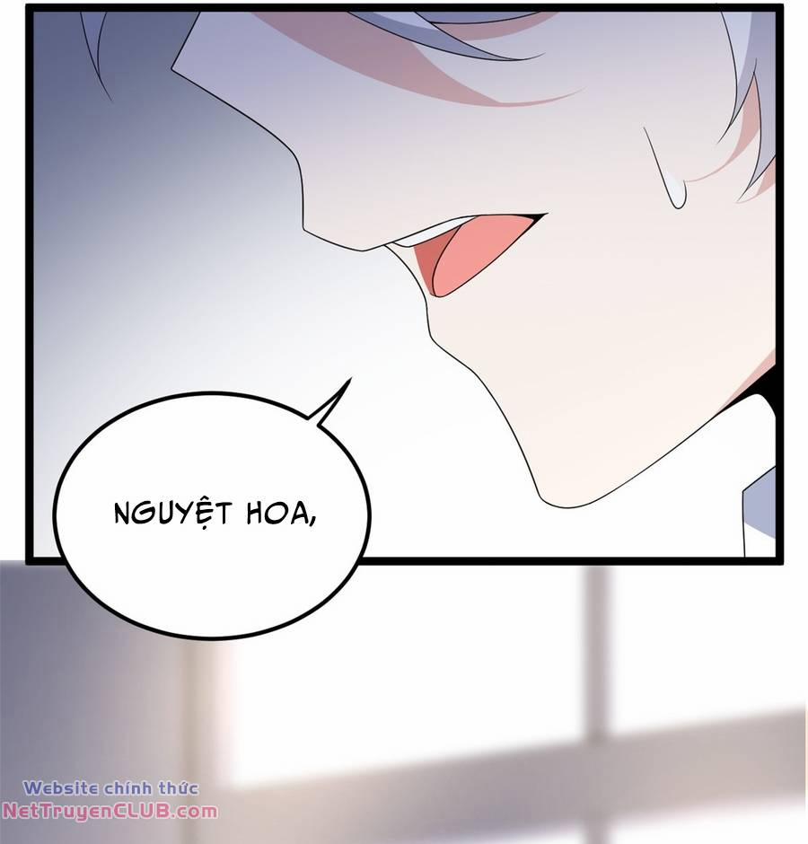 Tôi Ở Thế Giới Khác Dựa Dẫm Vào Phụ Nữ 152 trang 22