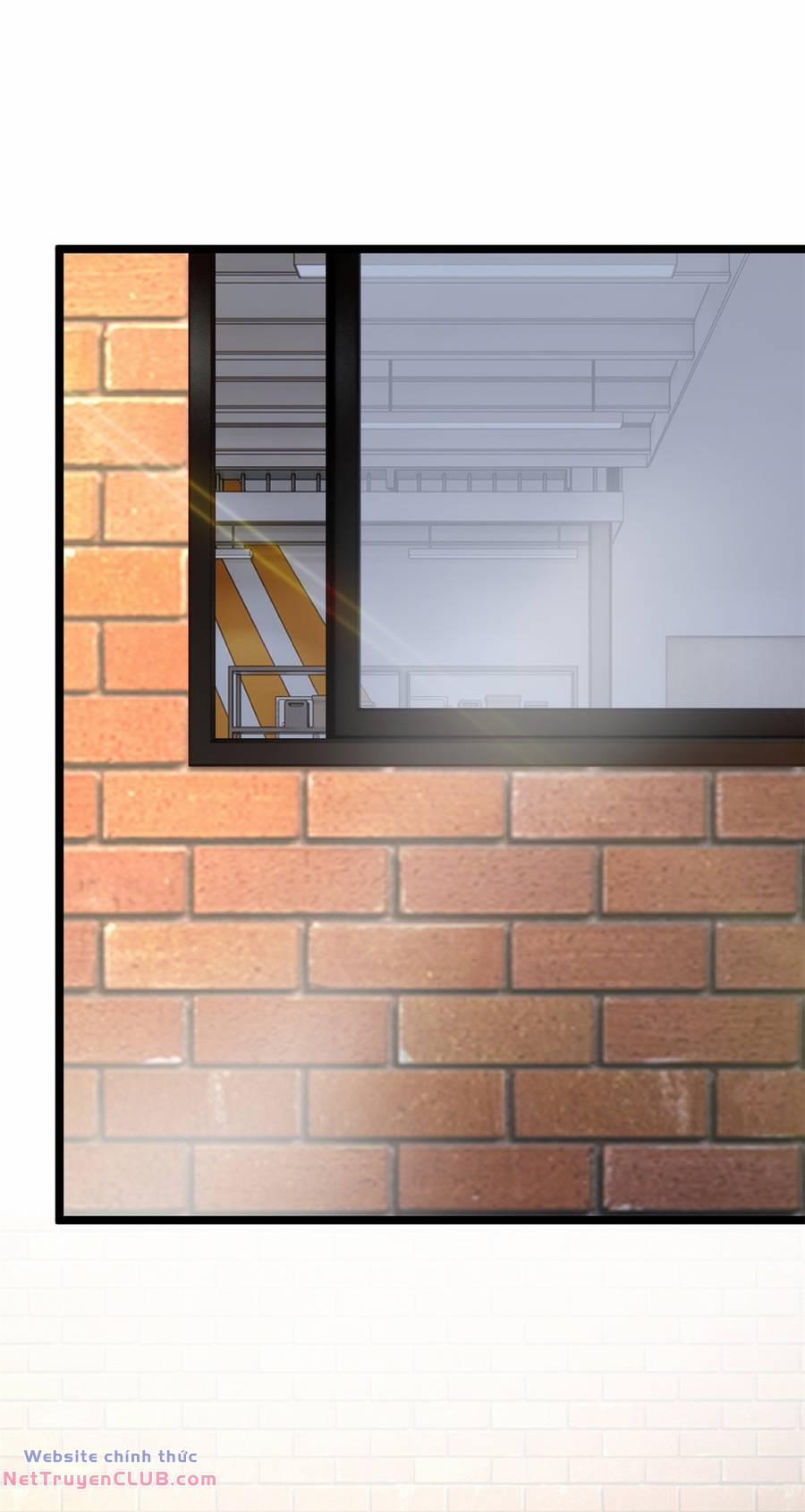 Tôi Ở Thế Giới Khác Dựa Dẫm Vào Phụ Nữ 152 trang 29