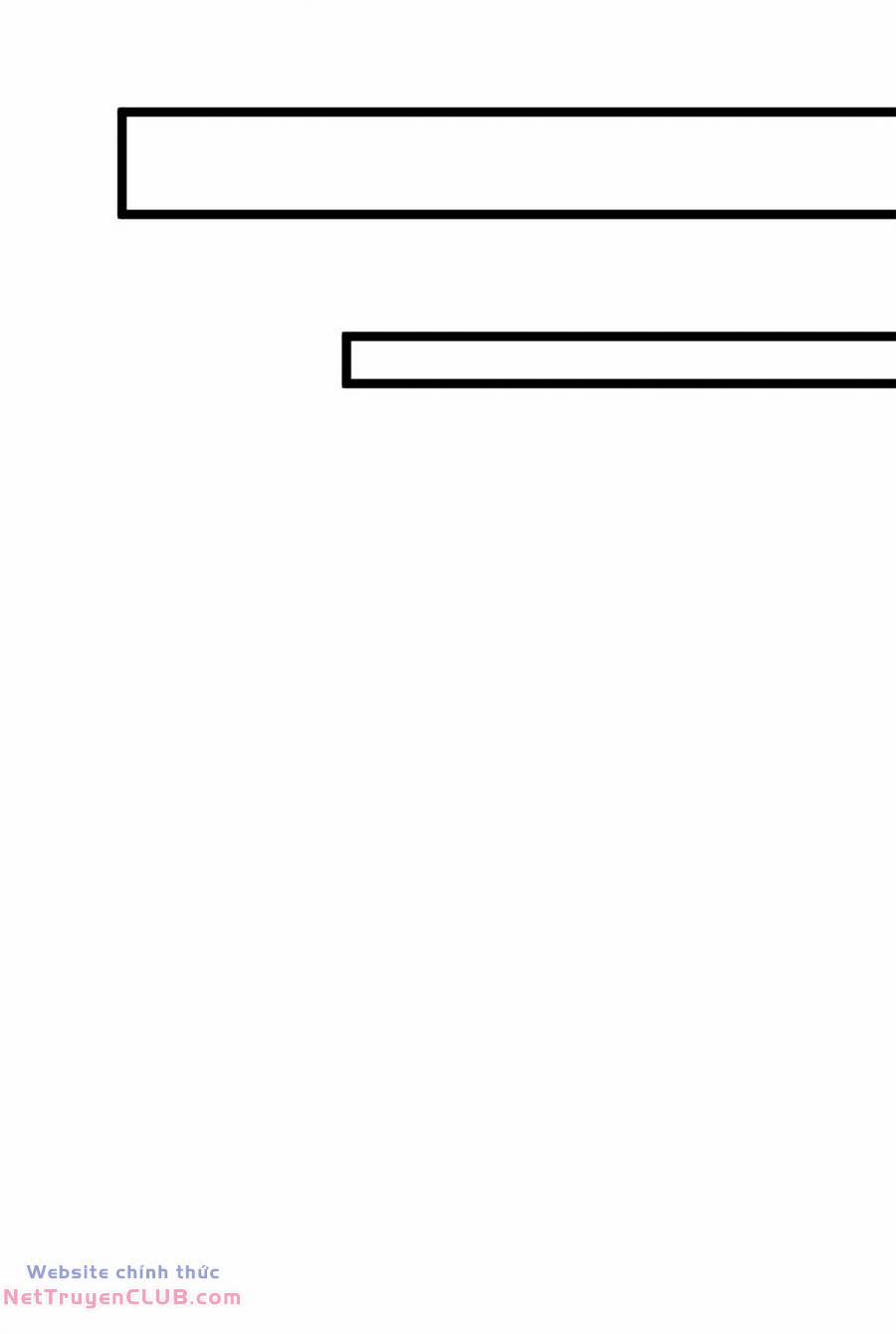 Tôi Ở Thế Giới Khác Dựa Dẫm Vào Phụ Nữ 152 trang 31