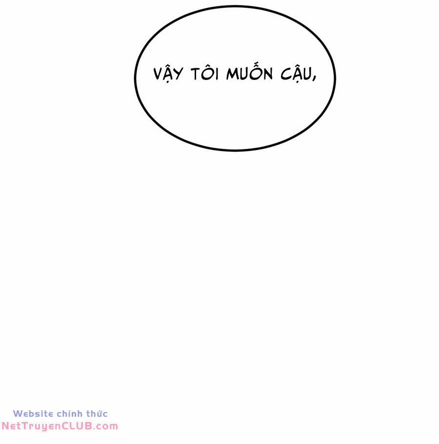 Tôi Ở Thế Giới Khác Dựa Dẫm Vào Phụ Nữ 152 trang 44