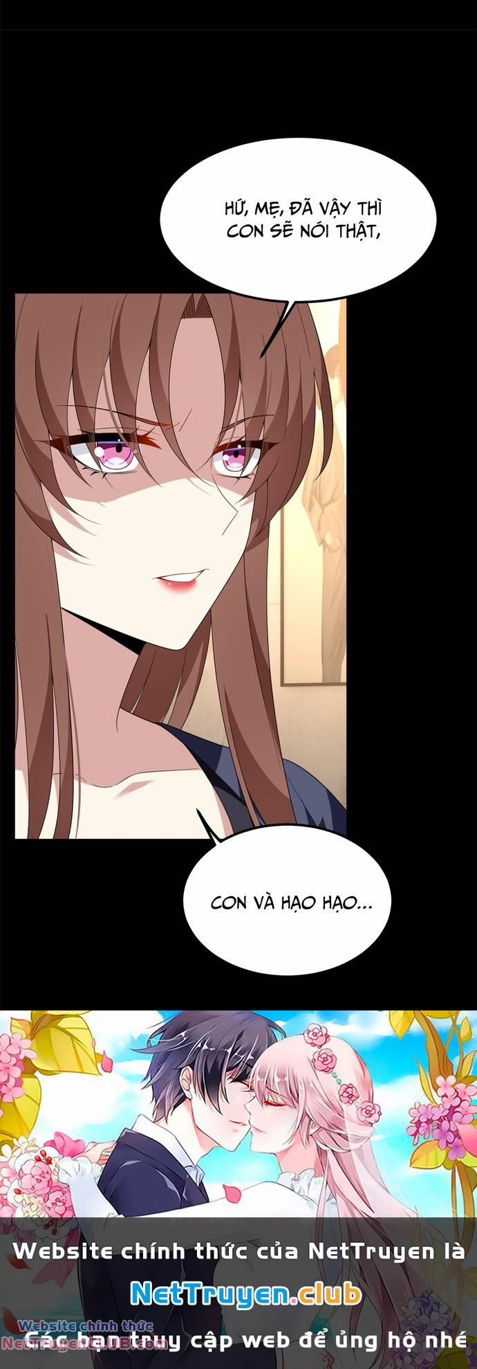 Tôi Ở Thế Giới Khác Dựa Dẫm Vào Phụ Nữ 152 trang 50