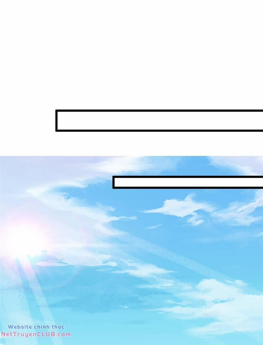 Tôi Ở Thế Giới Khác Dựa Dẫm Vào Phụ Nữ 152 trang 6