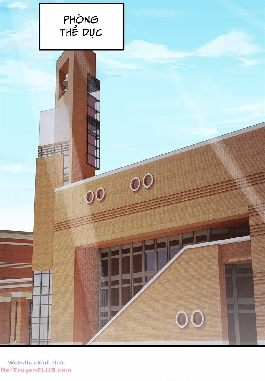 Tôi Ở Thế Giới Khác Dựa Dẫm Vào Phụ Nữ 152 trang 7