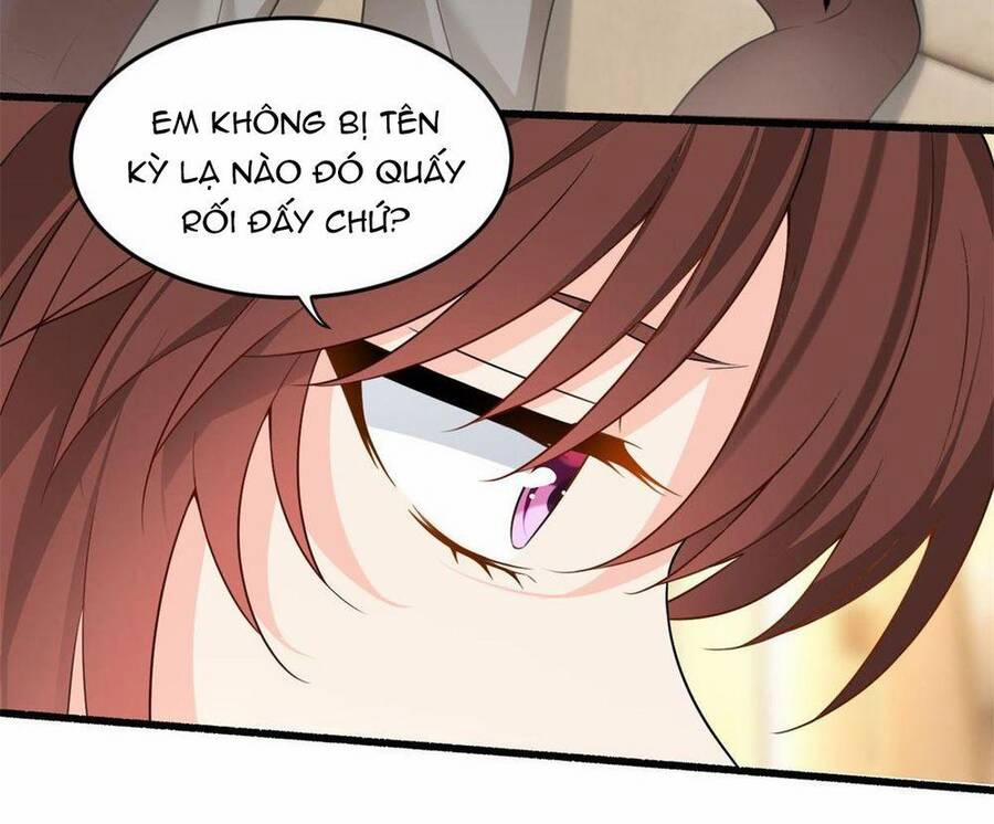 Tôi Ở Thế Giới Khác Dựa Dẫm Vào Phụ Nữ 16 trang 27