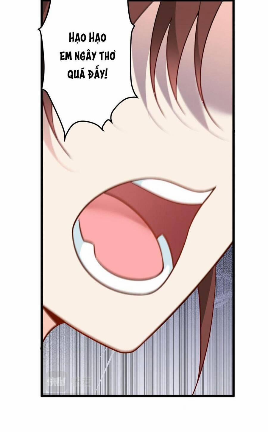 Tôi Ở Thế Giới Khác Dựa Dẫm Vào Phụ Nữ 16 trang 29