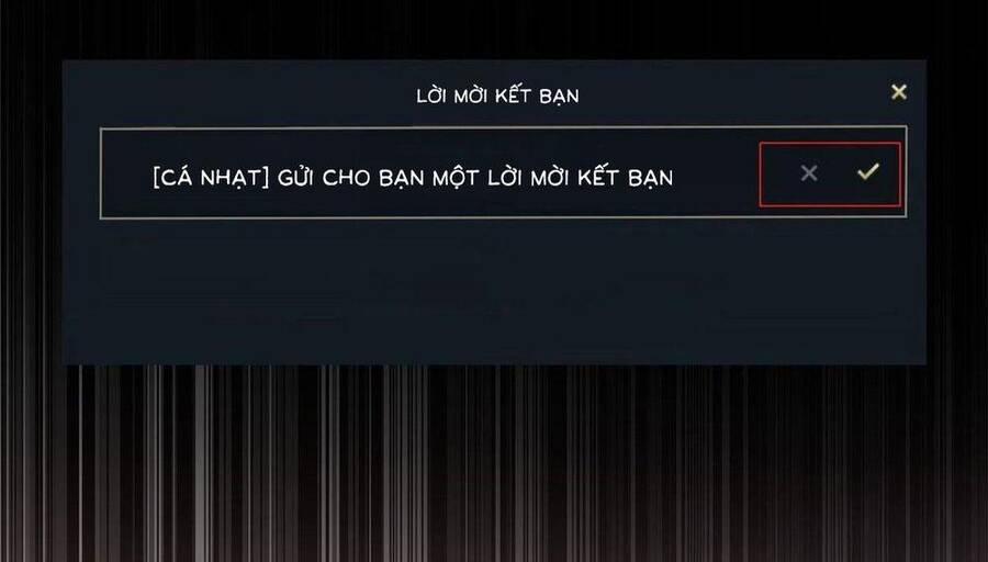 Tôi Ở Thế Giới Khác Dựa Dẫm Vào Phụ Nữ 18 trang 23