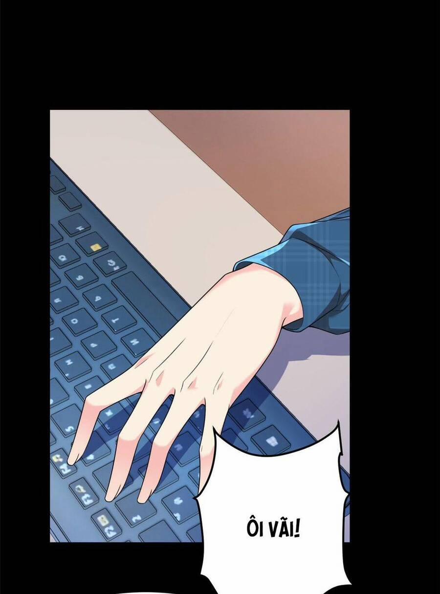 Tôi Ở Thế Giới Khác Dựa Dẫm Vào Phụ Nữ 18 trang 26