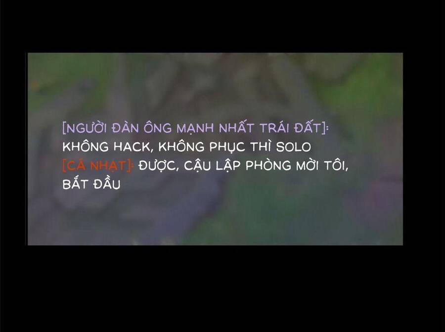 Tôi Ở Thế Giới Khác Dựa Dẫm Vào Phụ Nữ 18 trang 5