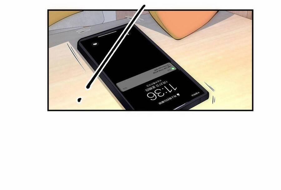 Tôi Ở Thế Giới Khác Dựa Dẫm Vào Phụ Nữ 19 trang 17