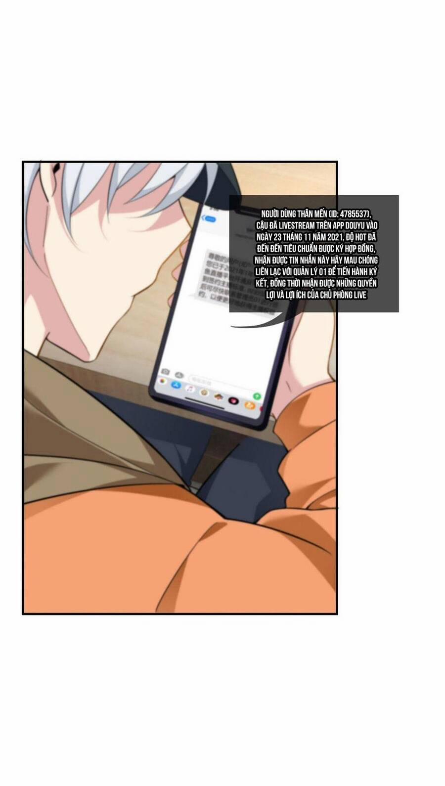 Tôi Ở Thế Giới Khác Dựa Dẫm Vào Phụ Nữ 19 trang 18