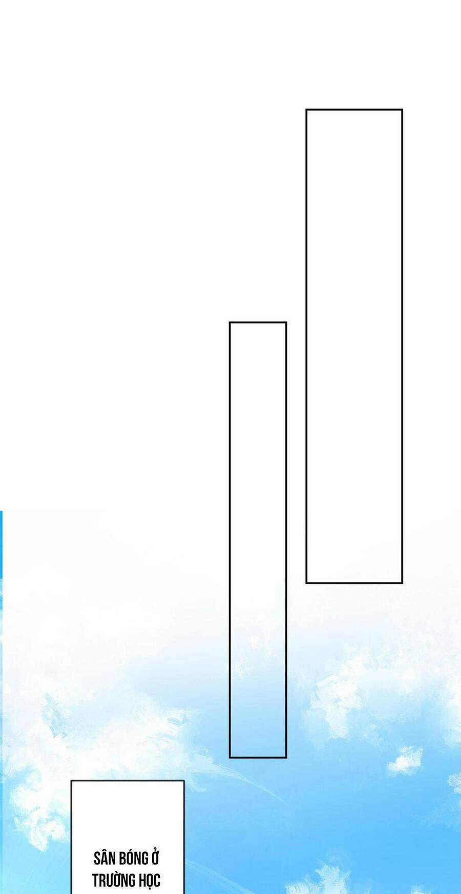 Tôi Ở Thế Giới Khác Dựa Dẫm Vào Phụ Nữ 21 trang 12