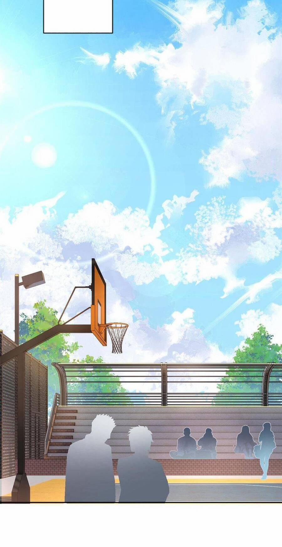 Tôi Ở Thế Giới Khác Dựa Dẫm Vào Phụ Nữ 21 trang 13