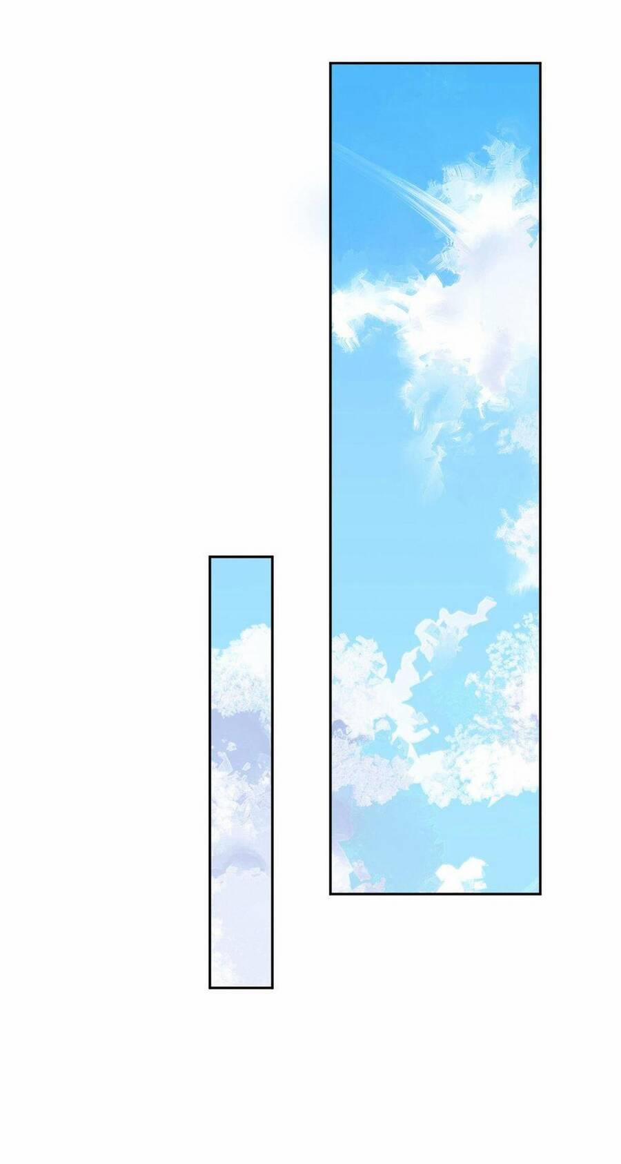 Tôi Ở Thế Giới Khác Dựa Dẫm Vào Phụ Nữ 21 trang 31