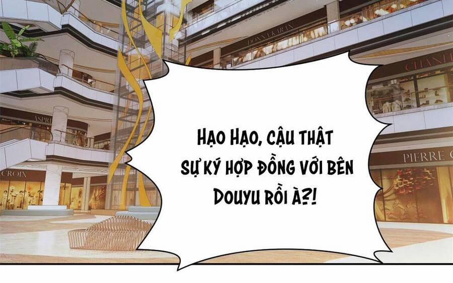 Tôi Ở Thế Giới Khác Dựa Dẫm Vào Phụ Nữ 22 trang 16