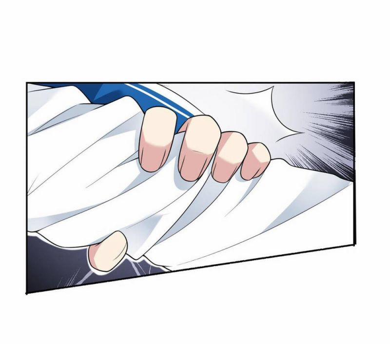 Tôi Ở Thế Giới Khác Dựa Dẫm Vào Phụ Nữ 23 trang 21