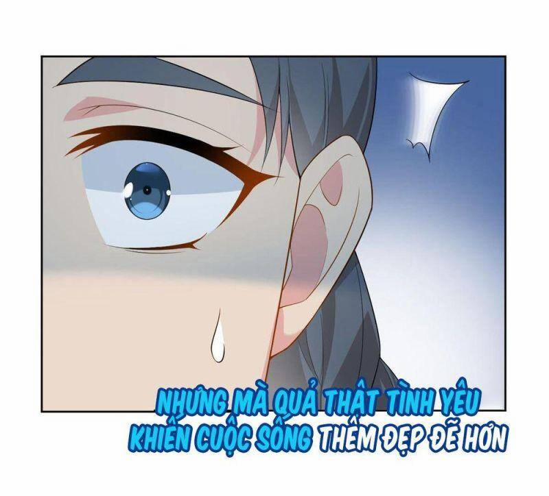 Tôi Ở Thế Giới Khác Dựa Dẫm Vào Phụ Nữ 24 trang 13