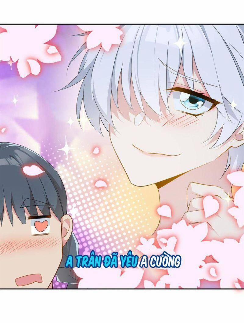 Tôi Ở Thế Giới Khác Dựa Dẫm Vào Phụ Nữ 24 trang 14