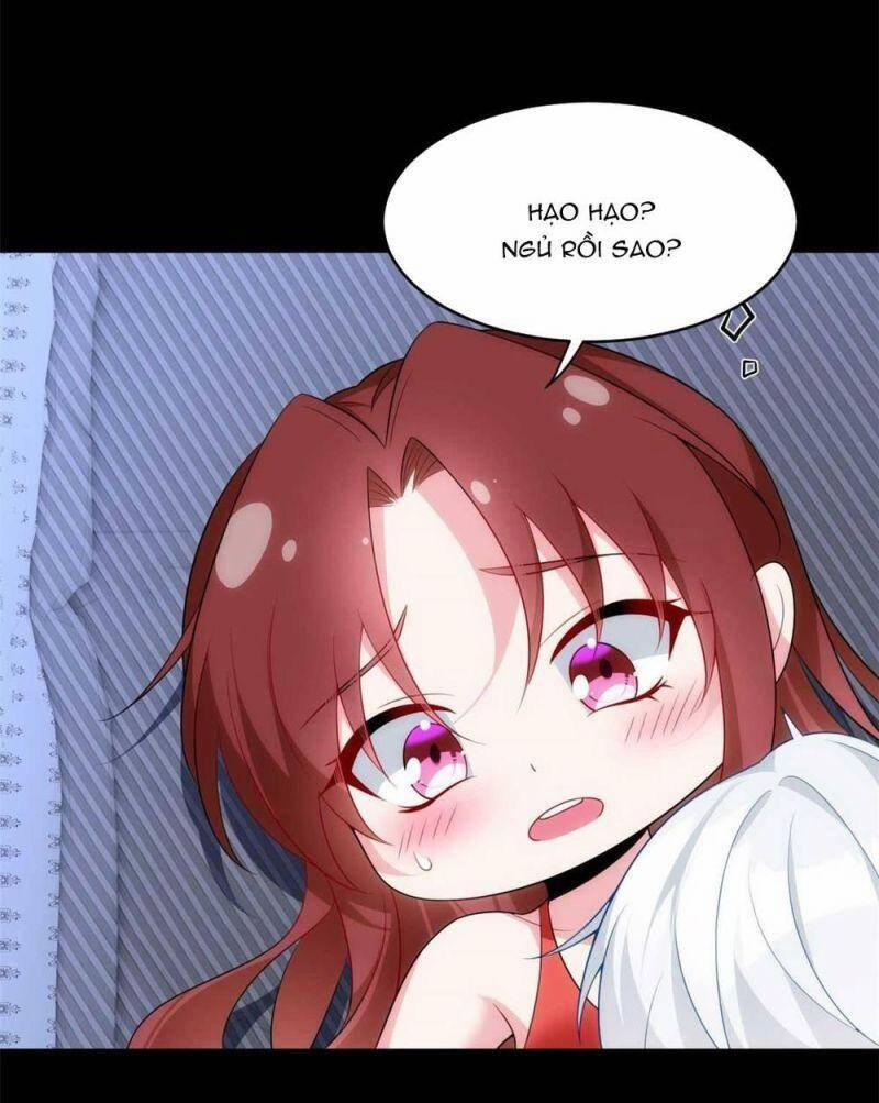 Tôi Ở Thế Giới Khác Dựa Dẫm Vào Phụ Nữ 39 trang 17