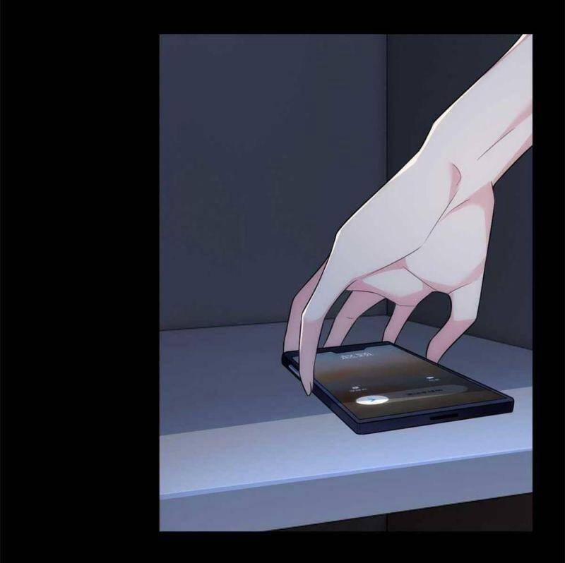 Tôi Ở Thế Giới Khác Dựa Dẫm Vào Phụ Nữ 39 trang 21