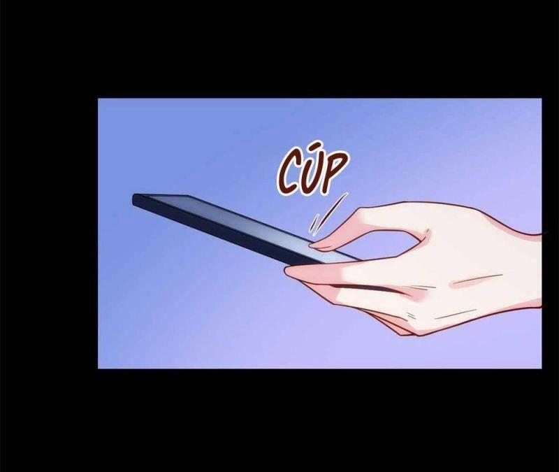 Tôi Ở Thế Giới Khác Dựa Dẫm Vào Phụ Nữ 39 trang 26