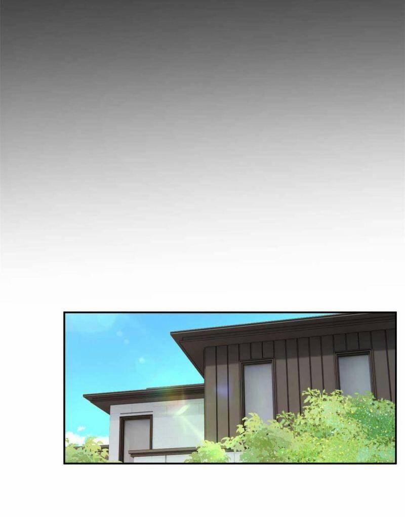 Tôi Ở Thế Giới Khác Dựa Dẫm Vào Phụ Nữ 39 trang 29