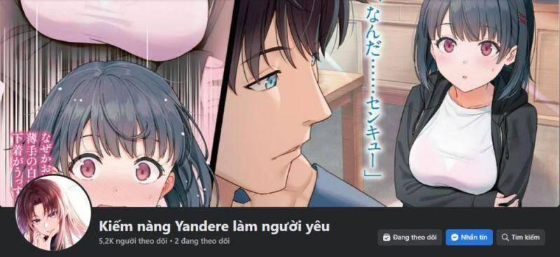 Tôi Ở Thế Giới Khác Dựa Dẫm Vào Phụ Nữ 39 trang 39