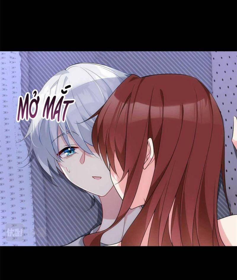 Tôi Ở Thế Giới Khác Dựa Dẫm Vào Phụ Nữ 39 trang 6